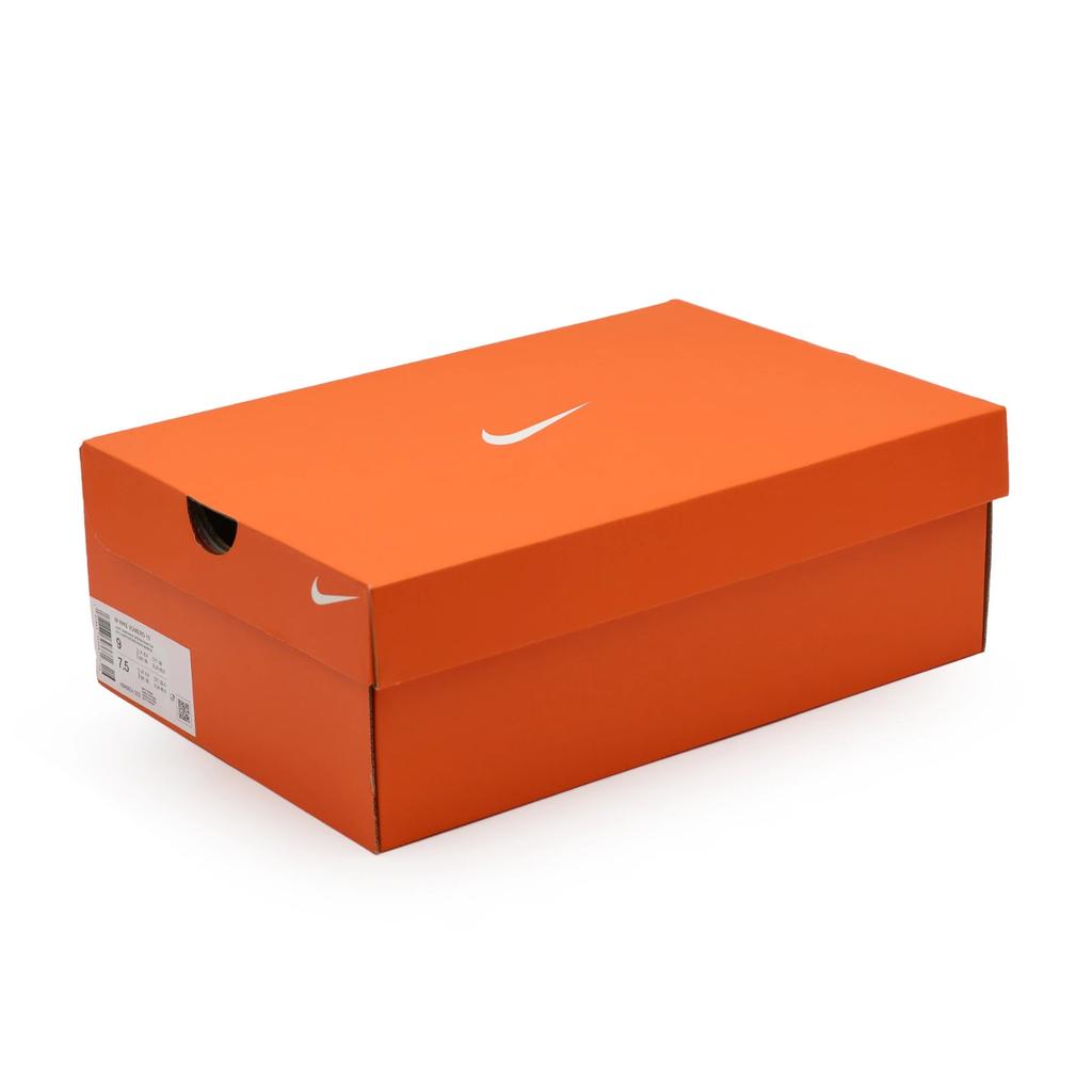 HM6804-003 Nike Vomero 18 Light Bone Phantom College Grey Mink Brown (Women's)