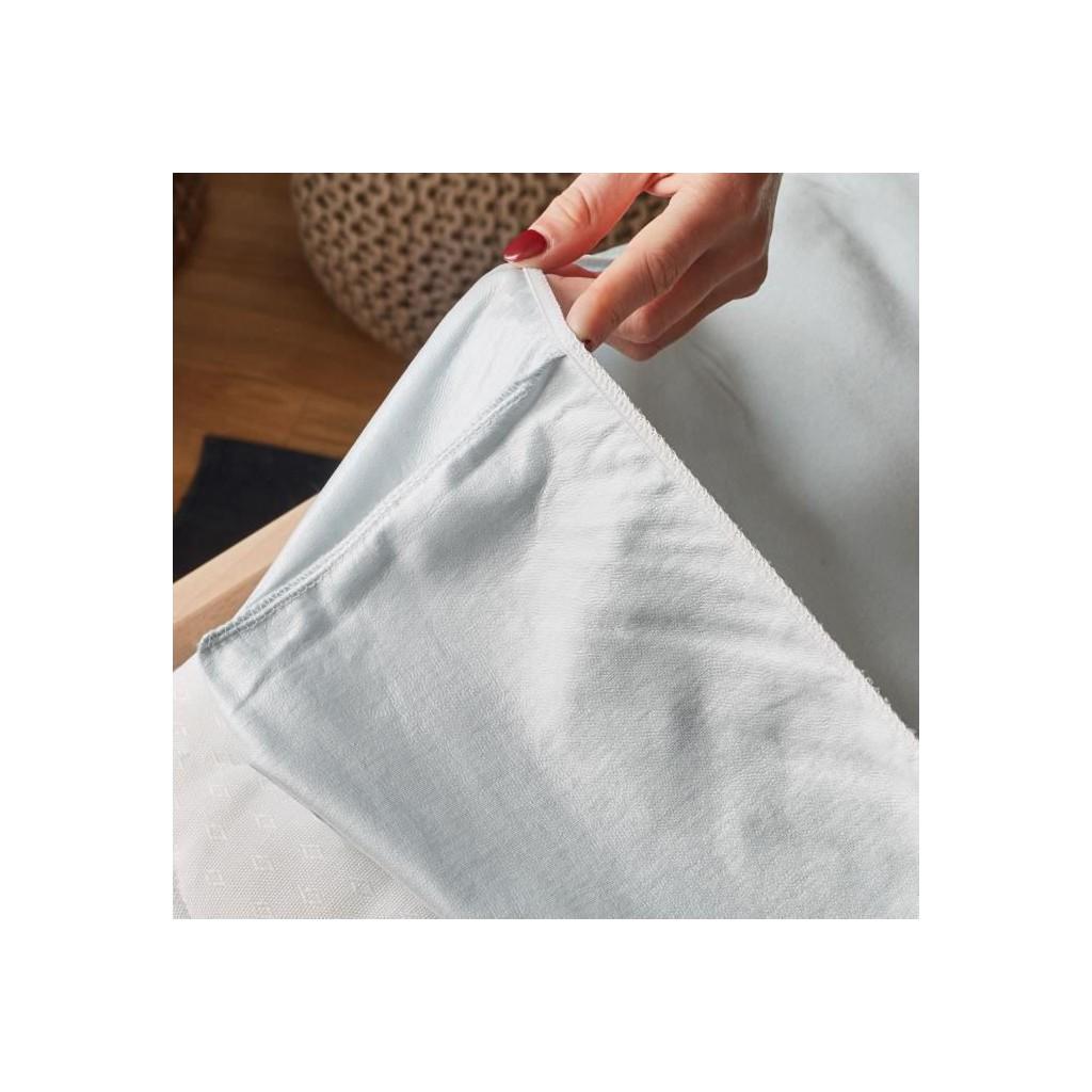 Buy P Tit Albatros Alese Et Drap Housse Coton 2 En 1 Bebe Mixte 60 X 1 Cm At Affordable Prices Free Shipping Real Reviews With Photos Joom