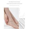 Medicube Derma Urea 9.5 Foot Cream (50 ml) (3 Options)