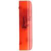 Red Interior Courtesy Door Light For Nissan Murano Pathfinder Altima 2013 - 2018