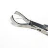 Prox Small Boning Flat PX424FLS Pliers, Blade/Silver,
