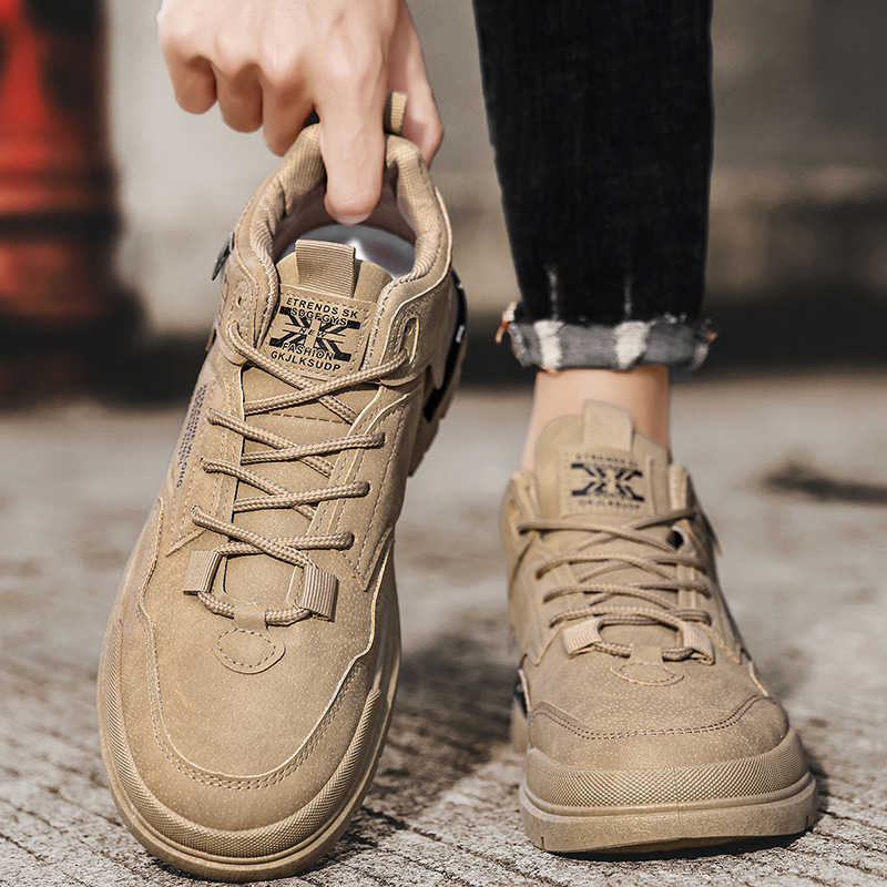 Fashion Anti-slip Non-slip Red Sneakers Woman Casual Walking Shoes For Women Foot-wear Sport Classic Models Tenise Exerciser Sabot