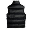 Used MONCLER SUMIDODown Jacket Nylon Mens