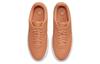 Nike Court Vision Alta 'Light Cognac' Women's DM0113-200