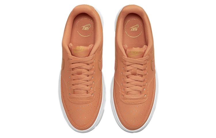 Nike Court Vision Alta 'Light Cognac' Women's DM0113-200