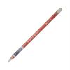 Derwent Colored Pencils, Drawing Pencils, Pale Cedar, 4125, Case of 6, 0700678