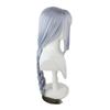 Genshin Impact Shenhe Wig Stunning Role Play Accessory For Carnival Halloween Events