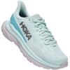 HOKA ONE ONE Mach 4 'Blue Glass' Women's 1113529-BGCS
