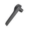 Front Left Seat Recliner Handle Lever 15232594 For Chevrolet Silverado GMC 07-14