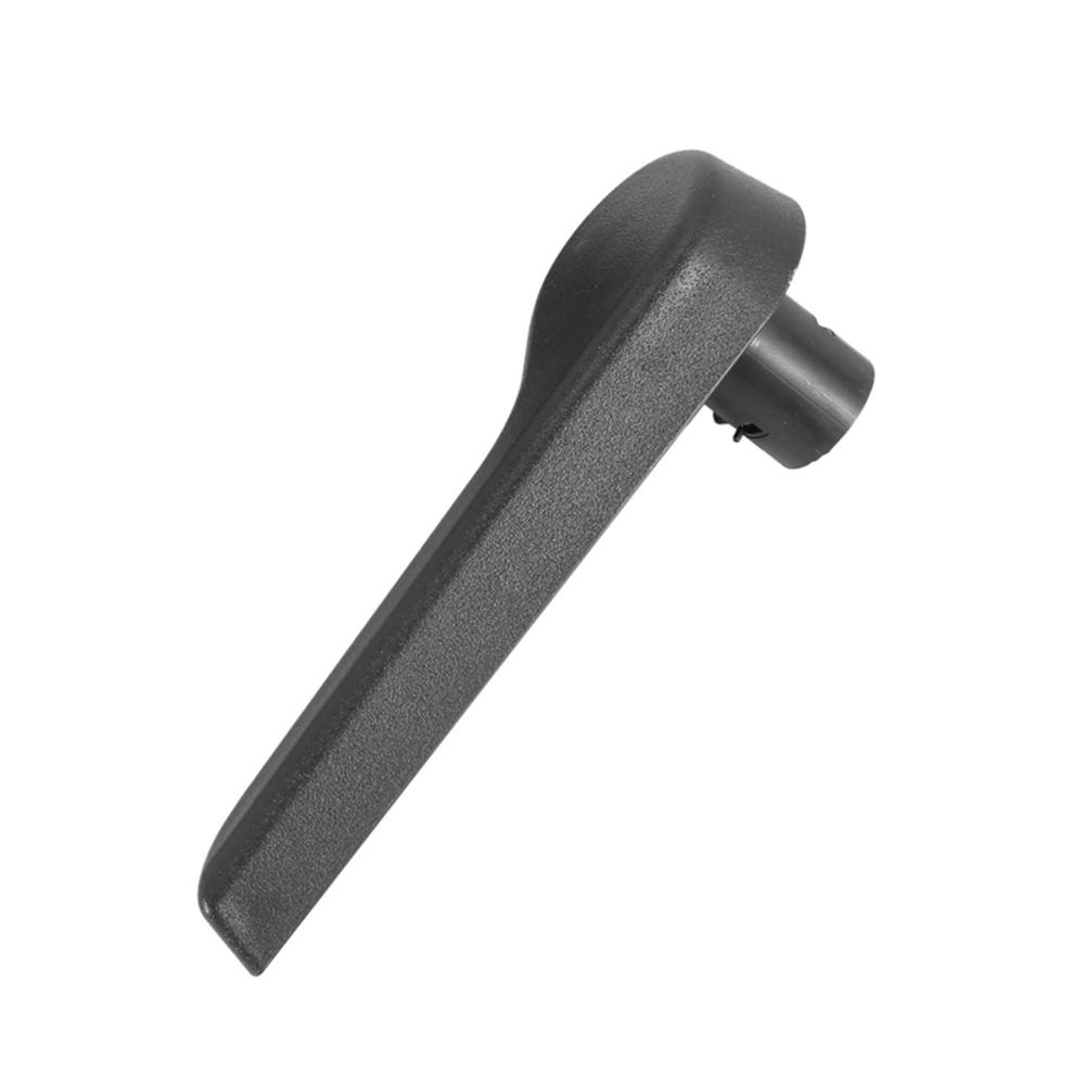 Front Left Seat Recliner Handle Lever 15232594 For Chevrolet Silverado GMC 07-14