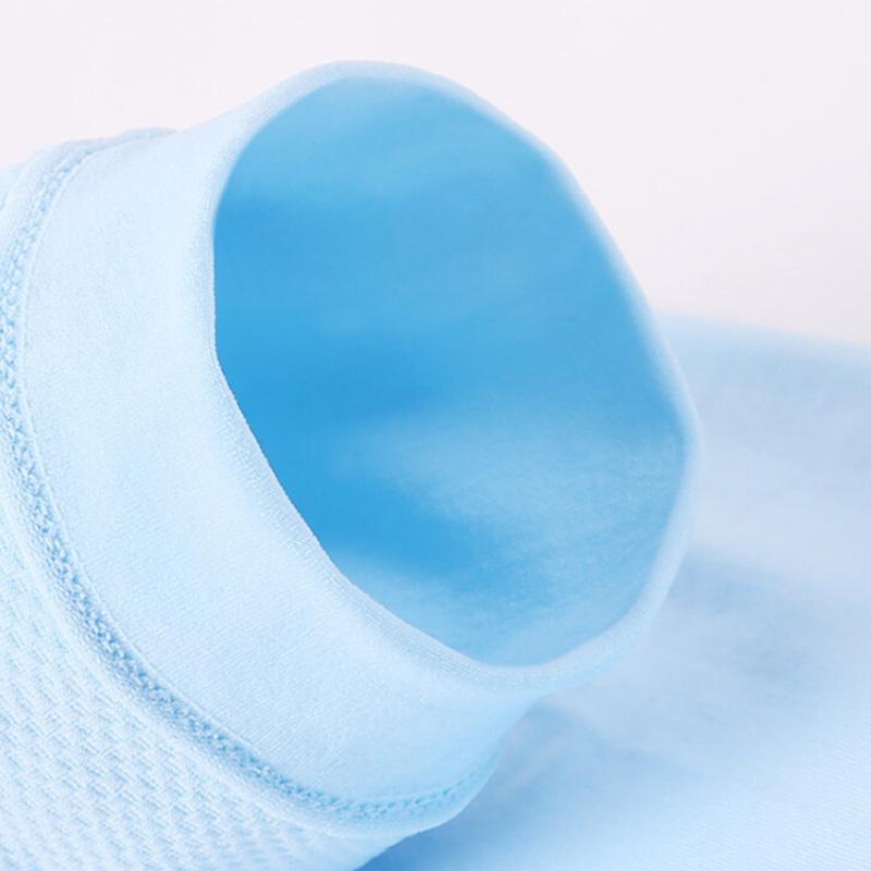 Mâneci Răcoroase pentru Brațe Acoperire Protecție Solară UV Baschet Golf Sport Atletic