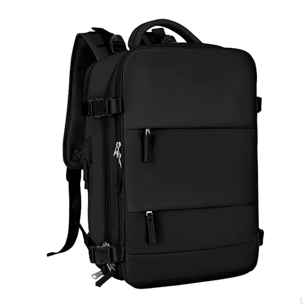 Laptop Backpack with Large Storage for Travel And Outdoor Use