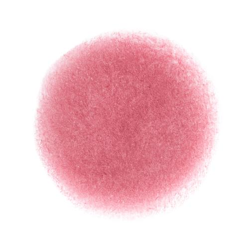 FWEE Lip & Cheek Blurry Pudding Pot 35 Colors Single/Planned