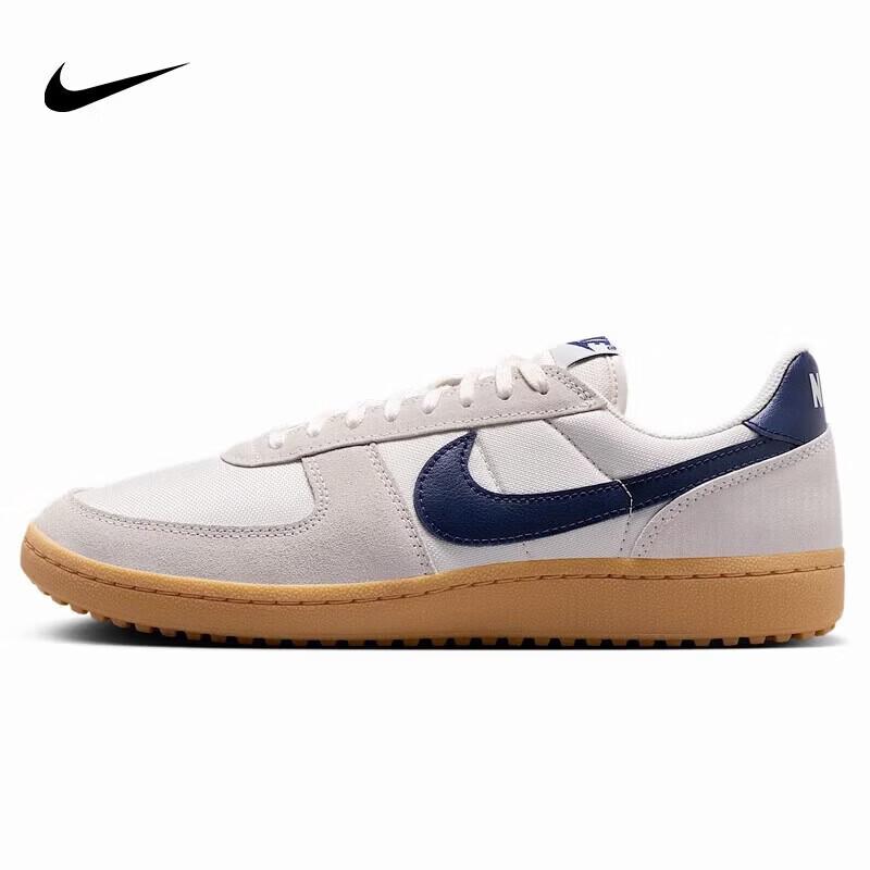 Nike Men's FIELD GENERAL Casual Sports Shoes