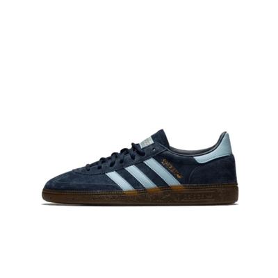 Obuwie uniseks – Sneakersy