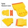 Painting Scraper Painting Tool Blade Remover Scraper Court