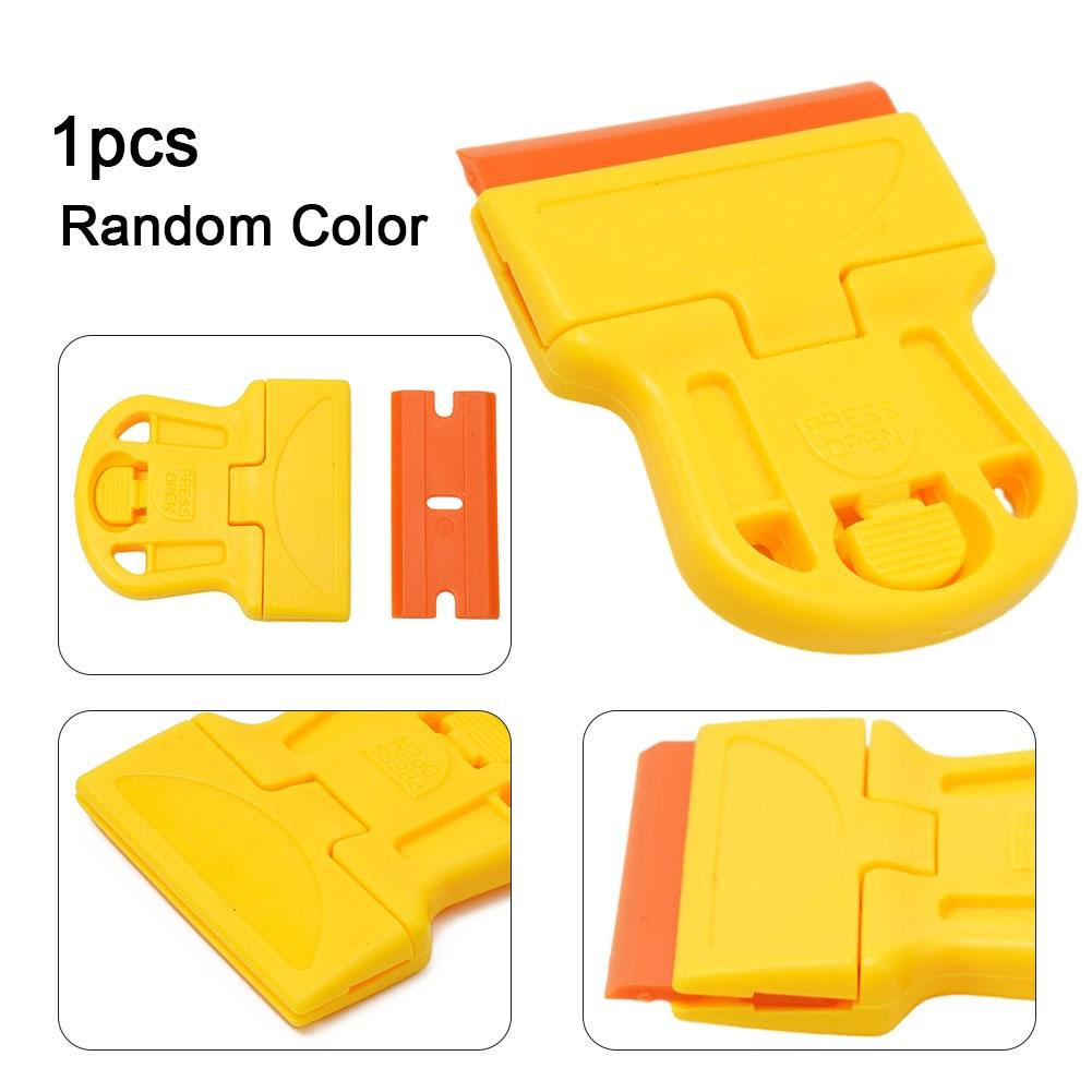Painting Scraper Painting Tool Blade Remover Scraper Court
