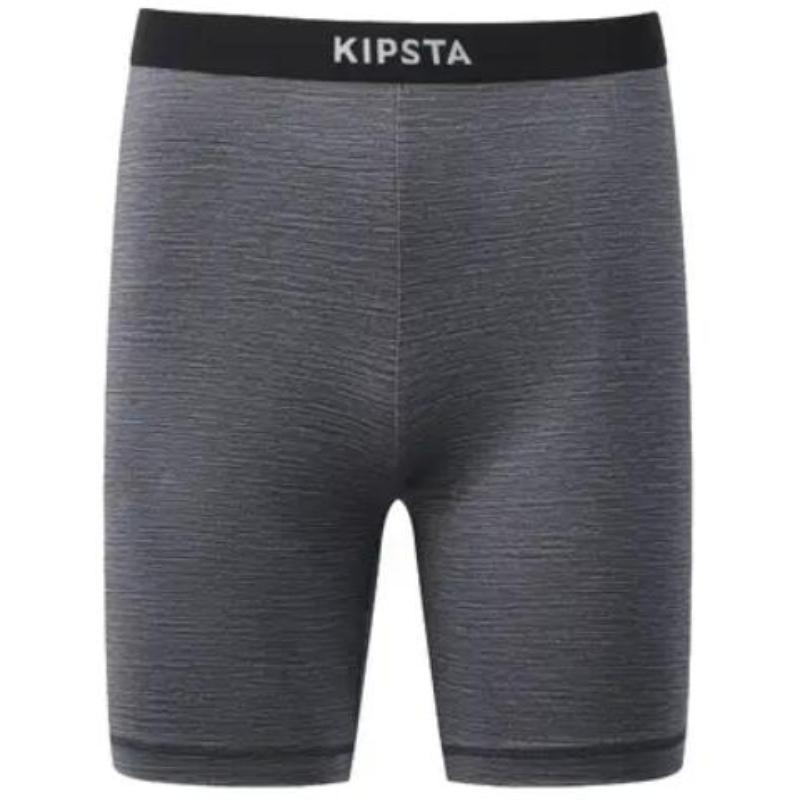 

DECATHLON Keepcomfort Гипоаллергенные, Дышащие, Удобные Спортивные Шорты Мужские Цвет Чернил 2XL