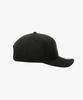 New Era 950Ss Series Box Logo Blk Intl