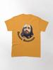 Demis Roussos Great Tribute to Demis Roussos Classic Classic T-Shirt