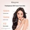 Kerastase Glaze Rose Hair Oil