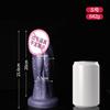 2026 Huge Anal Dildos for Women Men Sex Toys Silicone Realistic Dildo Butt Plug Consolador Thick Dick Big Penis G Spot Clitoris Stimulator Masturbator