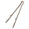 Silicone Food Tongs with Stand