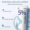 3X Nano Hydroxyapatite Toothpaste