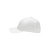 Cutter & Buck Unisex Adult Wauna Cap