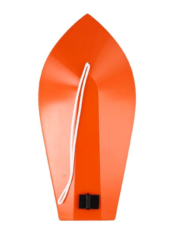 Accessories Fishing Submerged Fish Wacker Fishing Line Board