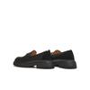 Tianmei Yi's New Women's Music Shoes KE090AA6