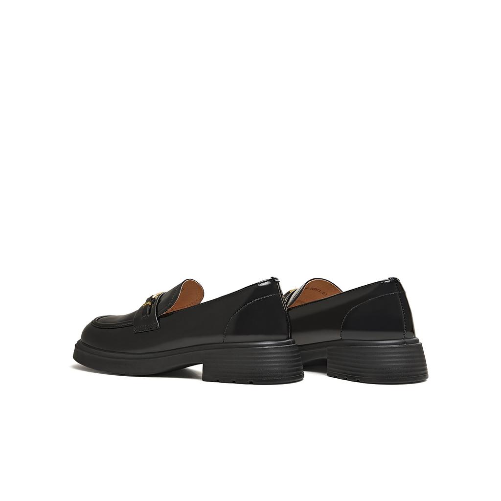 Tianmei Yi's New Women's Music Shoes KE090AA6