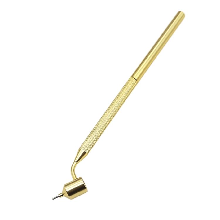Fine Line Painting Pen Detailing Fine Line Paint Applicator Pen Precisions