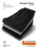 Men's Winter Six-Proof Warm Joggers - Waterproof, Windproof, Cold-Resistant, Casual Pants