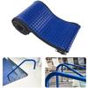 Swimming Pool Anti Slip Mat Anti Slip Mat Neoprene Swimming Pool Handrail Covers Hand Rail Cover Pool Ladder Handrail Cover