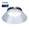 Lâmpadas LED – Lâmpadas e tubos LED