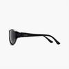 Fila Goggles Sunglasses