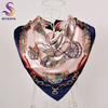Accessoires – Écharpes et foulards