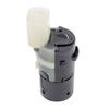66216902180 Backup Reverse Parking Sensor For BMW E46 3 M3 330 330xd 320 318  9640968680, 602325,6908207, 7904037