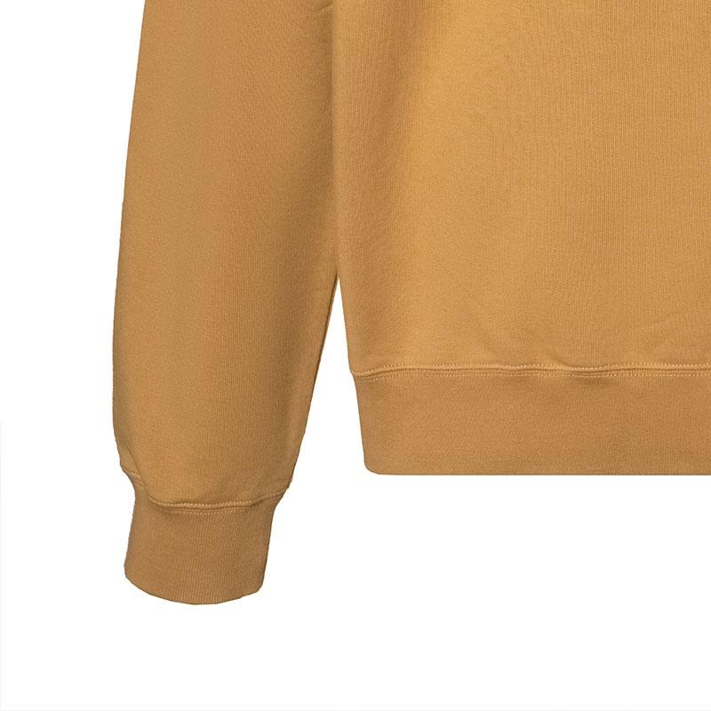 GUCCI FW24 Logo Men's 784413-XJGKR-8011
