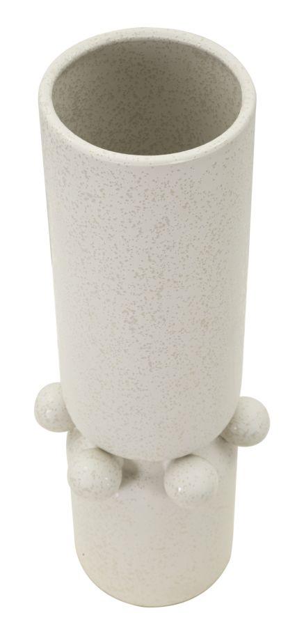 Vase Bubbles Cm Ø 15,5X41