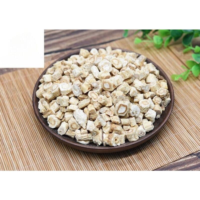 Bei Sha Shen Küsten-Glehnia-Wurzel/Glehniae Radix 500g