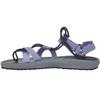 Lizard Hike 2 H20 Sandals