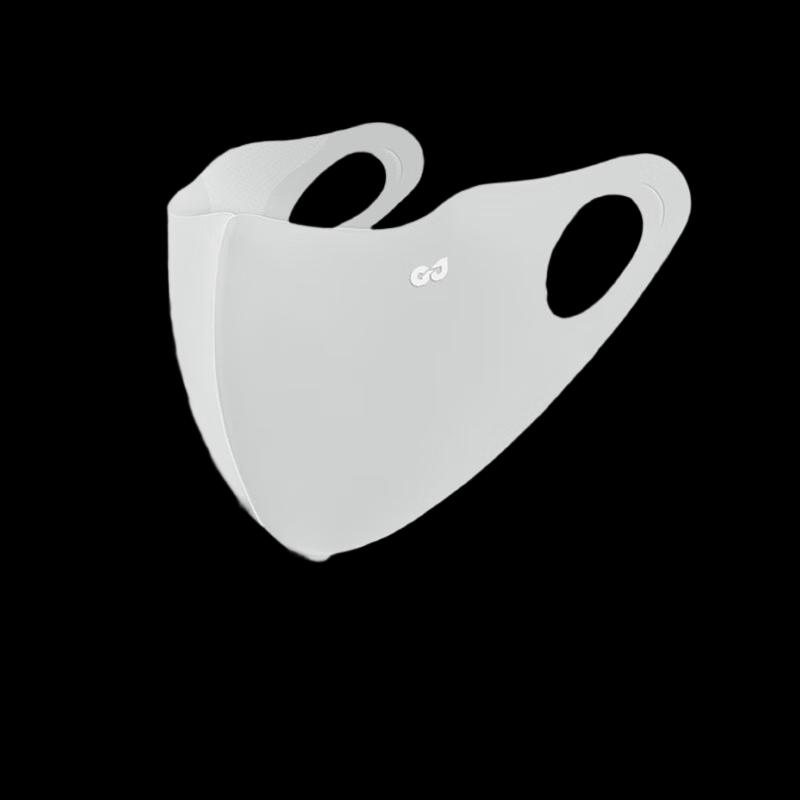 Lishi UV Protection Outdoor Cycling Face Mask