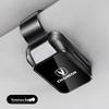 Clip Porte-Lunettes pour Pare-Soleil de Voiture Changan pour UNI VKZ CS35/75/85 X5