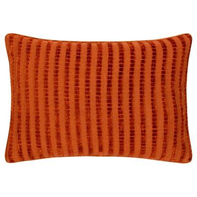 Giyla Chenille Cushion Cover