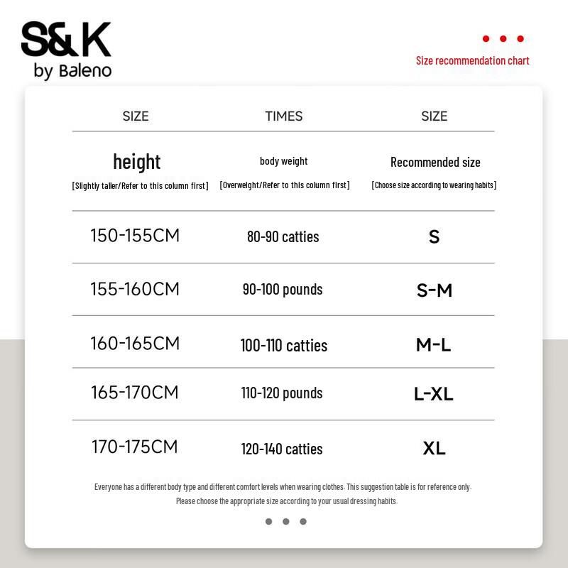 Baleno S&K Women's Casual Drawstring Long Pants