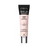 L#039;Oréal Paris Prime Lab Bază de Ten 24h Minimizator de Pori 30ml