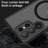 Huse pentru telefoane – Huse tip bumper pentru telefon