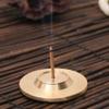 Incense Tower Making Mould Crafts Home Decoration Incense Cone Mold Censer Accessoriey Incense Tool